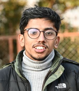 कौशल काफ्ले