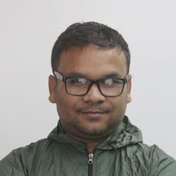 राज सरगम