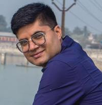 लक्ष्मीप्रसाद खतिवडा