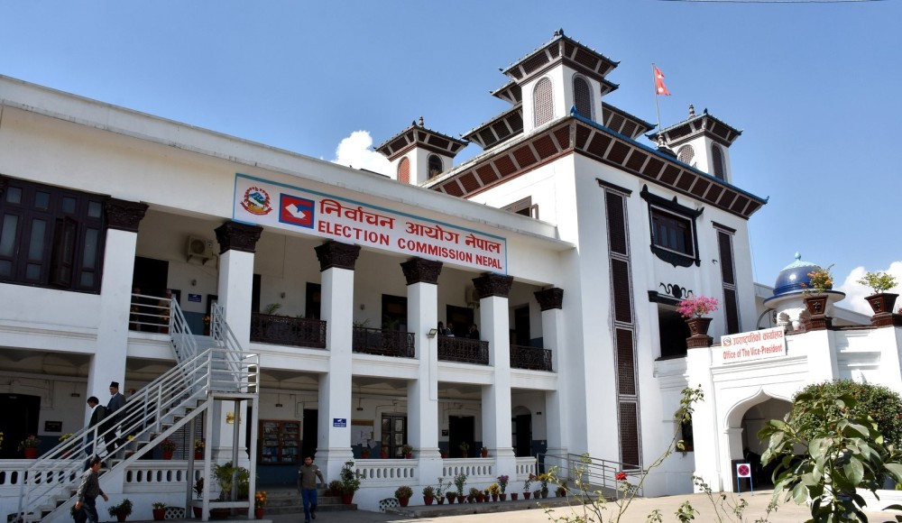 कर्णालीमा स्थानीय चुनावका नौ हजार बढी उम्मेदवारले बुझाएनन् खर्च विवरण