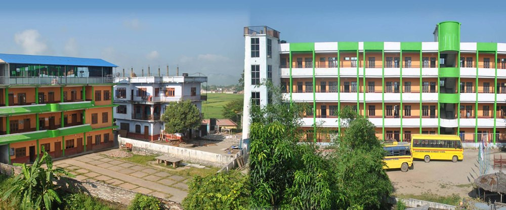कर्णालीमा ६० विद्यालय र ३ हजार होटललाई क्वारेन्टाइन बनाउन प्रस्ताव