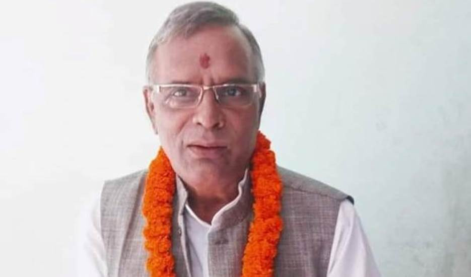 प्रदेश सरकारको राहत कोषबारे प्रतिपक्षीलाई नै छैन जानकारी