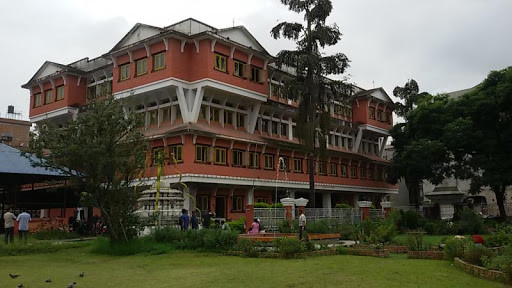 ललितपुर महानगरबासीलाई बिमा सुविधा