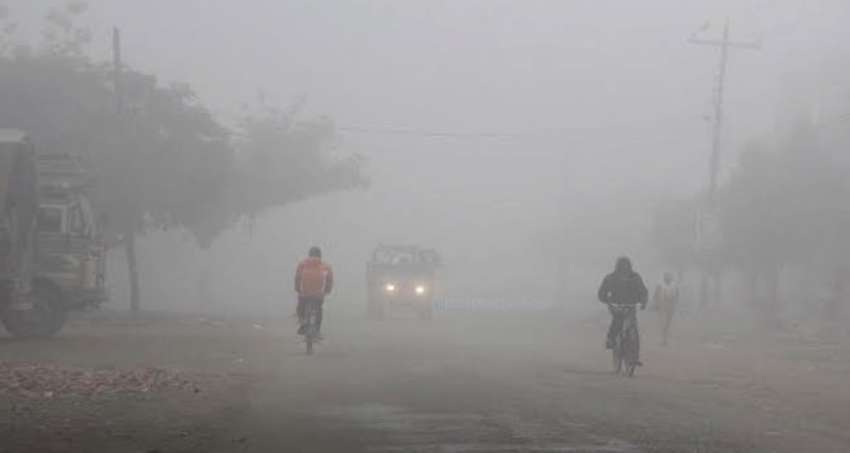 'चिसोमा मधुमेहका बिरामी सचेत हुनुपर्छ'