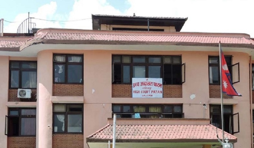 उपचारमा लापरबाही गर्ने ग्रान्डी अस्पताललाई ३५ लाख क्षतिपूर्ति गराउन उच्चको आदेश