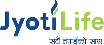 आईपीओ आवेदनमा नयाँ रेकर्ड