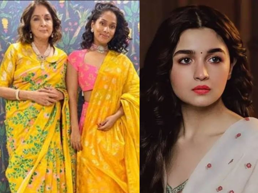 डिजिटल डेब्यूको तयारीमा आलिया ?