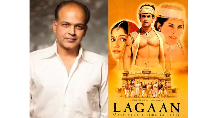 ‘लगान’को २० वर्ष : आमिरले रिजेक्ट गर्दा शाहरुखसम्म पुगेको थियो यो फिल्म
