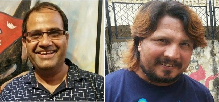 सर्वोच्चको फैसलापछि कलाकारको टिप्पणी– अचम्मको निर्देशन, अनौठो फिल्म