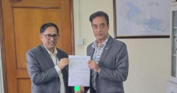 सञ्चालकको सेयर १ वर्षसम्म बिक्री गर्न नपाउने व्यवस्था अव्यावहारिकः निर्जीवन बिमा संघ