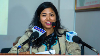 काठमाडौं महानगरबाट ५२ हजारभन्दा बढीले लिए निःशुल्क कानुनी सेवा