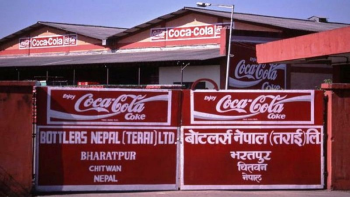 बोटलर्स नेपालका दुवै कम्पनीको नाफामा गिरावट 
