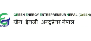 बिचौलिया गतिविधि निरुत्साहित गर्न ग्रीन इनर्जीको आग्रह