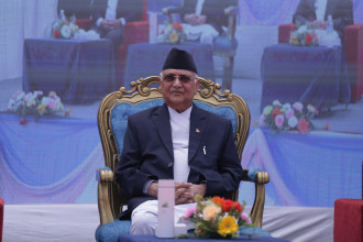 छिमेकी मुलुकमा युद्ध भएपछि सुरक्षा परिषद्को बैठक बस्दै