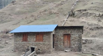 विद्युत् सेवा बन्द हुँदा तीन महिनादेखि अन्धकारमा ४८० घरधुरी
