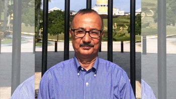 औद्योगिक नीतिमा सुधार गर्ने काम सरकारले उच्च प्राथमिकतामा राखेको छ : मन्त्री रिजाल