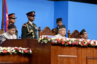 सहकारीका साना बचतकर्ताको बचत फिर्ता हुने
