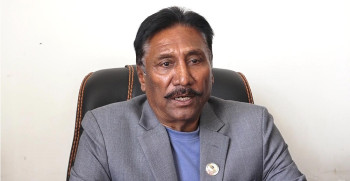 श्रमिक अधिकार सुनिश्चित गर्ने मन्त्री भण्डारीको प्रतिबद्धता