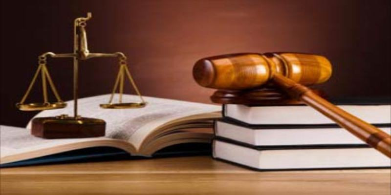 उपभोक्ता अदालत गठनकाे डेढ महिना, सवा आठ करोड क्षतिपूर्ति माग