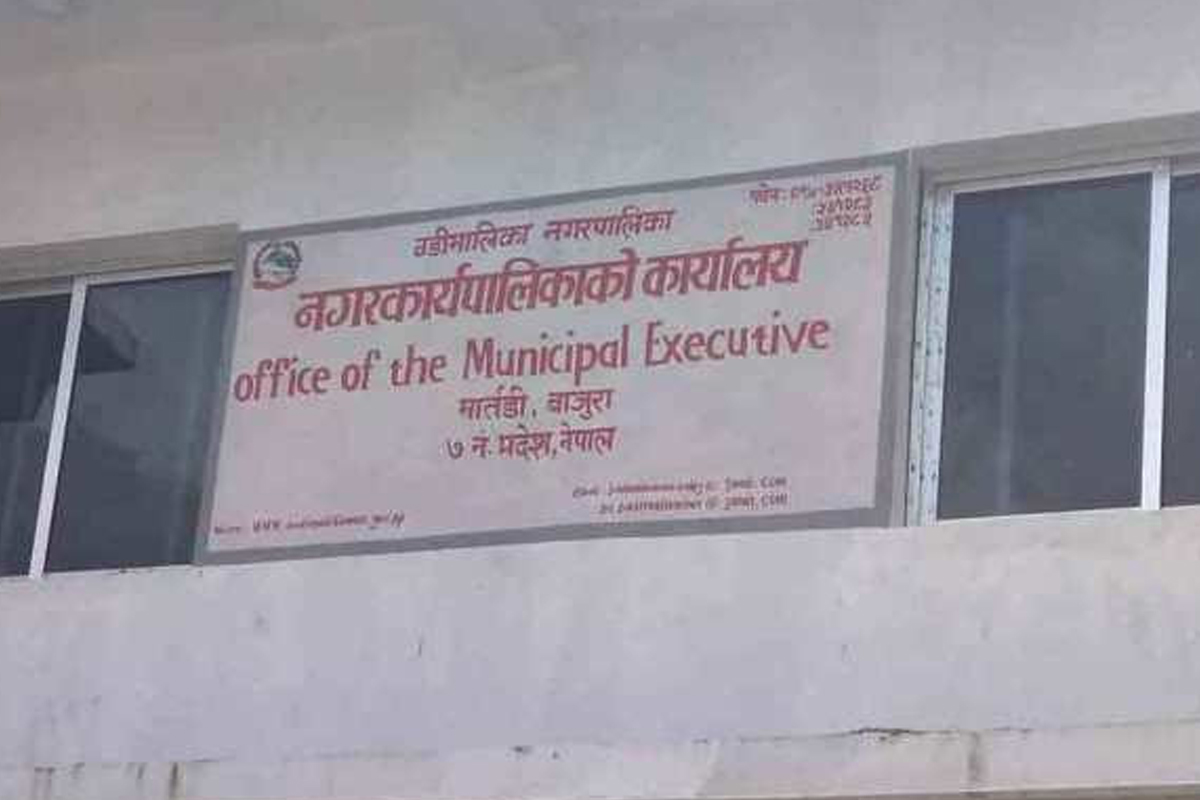 गौरवका आयोजना केबुलकारदेखि पर्यटन विकाससम्म