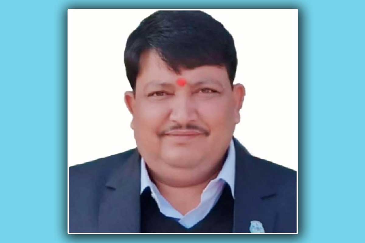सर्लाही: वडा अधिवेशनमा पुगेका मन्त्रीमाथि आक्रमण, सुरक्षा गार्डले चलाए गोली
