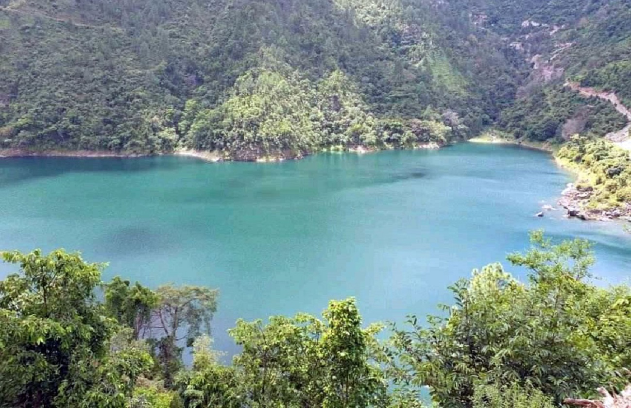 टिकटक बनाउँदा कुपिन्डेमा बेपत्ता भएका व्यक्ति २४ घण्टापछि मृत भेटिए