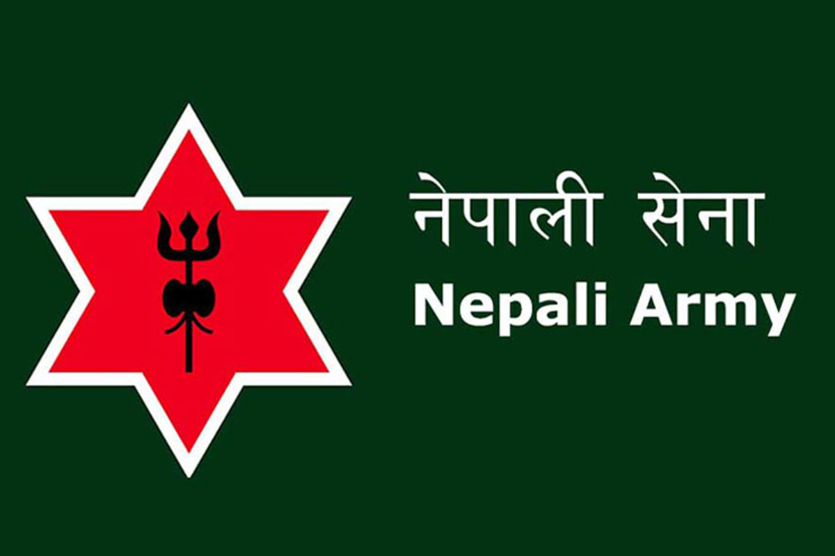 टुँडिखेलमा महाशिवरात्रि बढाइँ र मार्चपास गरी सेना दिवस मनाइँदै