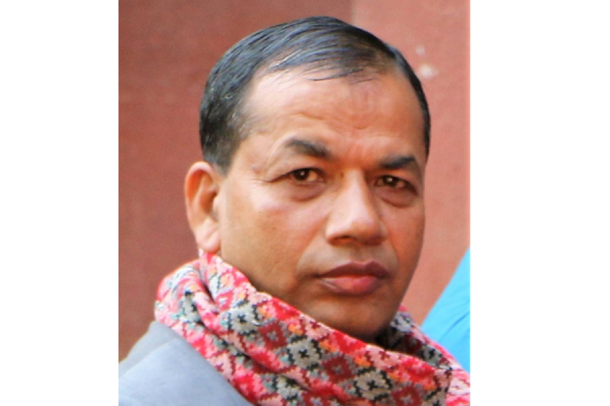 बन्दुकको विरोध गर्दा कुटिए कलमजीवी
