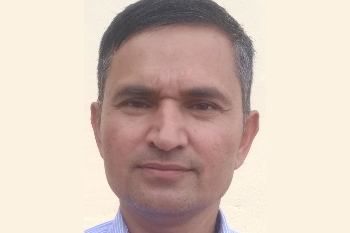 तमाम राजनीतिक विकृतिको समाधान 'जनमत बैंकिङ'