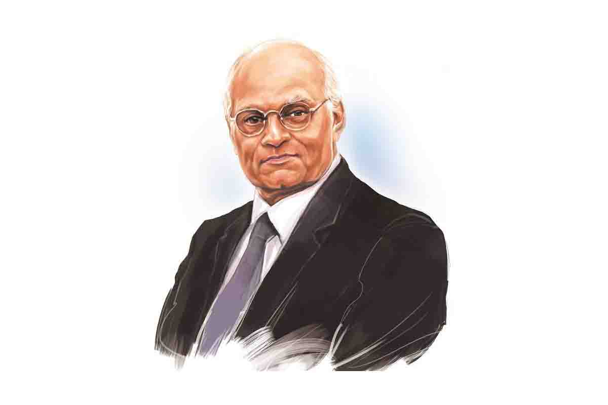 भारतीय कूटनीतिको ७५ वर्ष : उस्तै छन् चुनौती