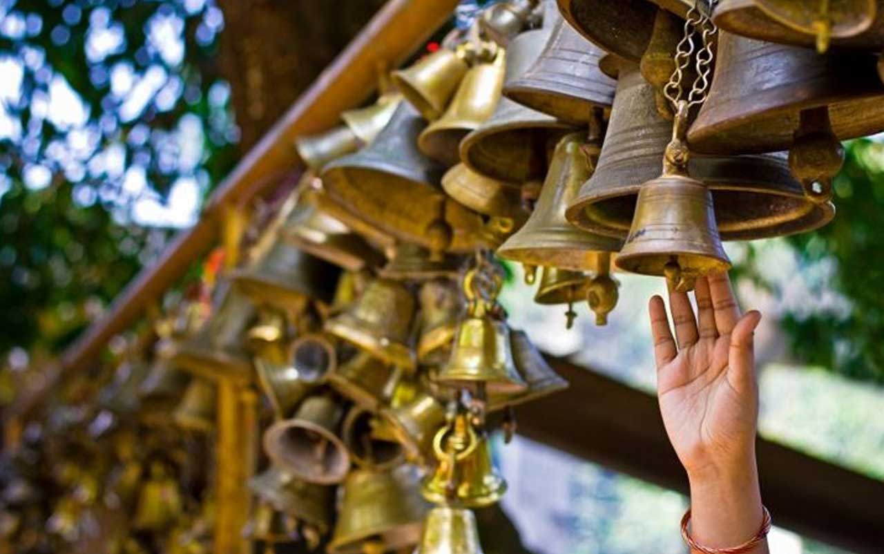 दलित बालक मन्दिर गएको भन्दै बुबालाई २५ हजार जरिवाना
