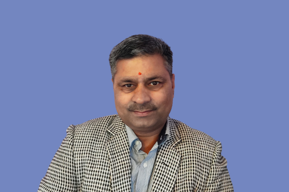 कांग्रेस बचाऊ