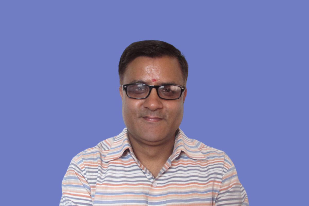 मान्छे चराउने मान्छेहरू