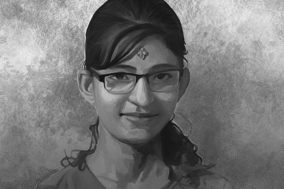 निर्मला हत्याका चार वर्ष : डीएनए परीक्षणमै अल्झिएको अनुसन्धान, हात लाग्यो शून्य