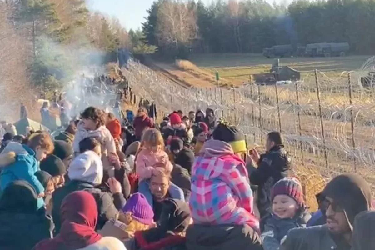 रुस-युक्रेन युद्ध : मारियुपोलमा अझै एक लाख मानिस अलपत्र, न खाना छ न पानी