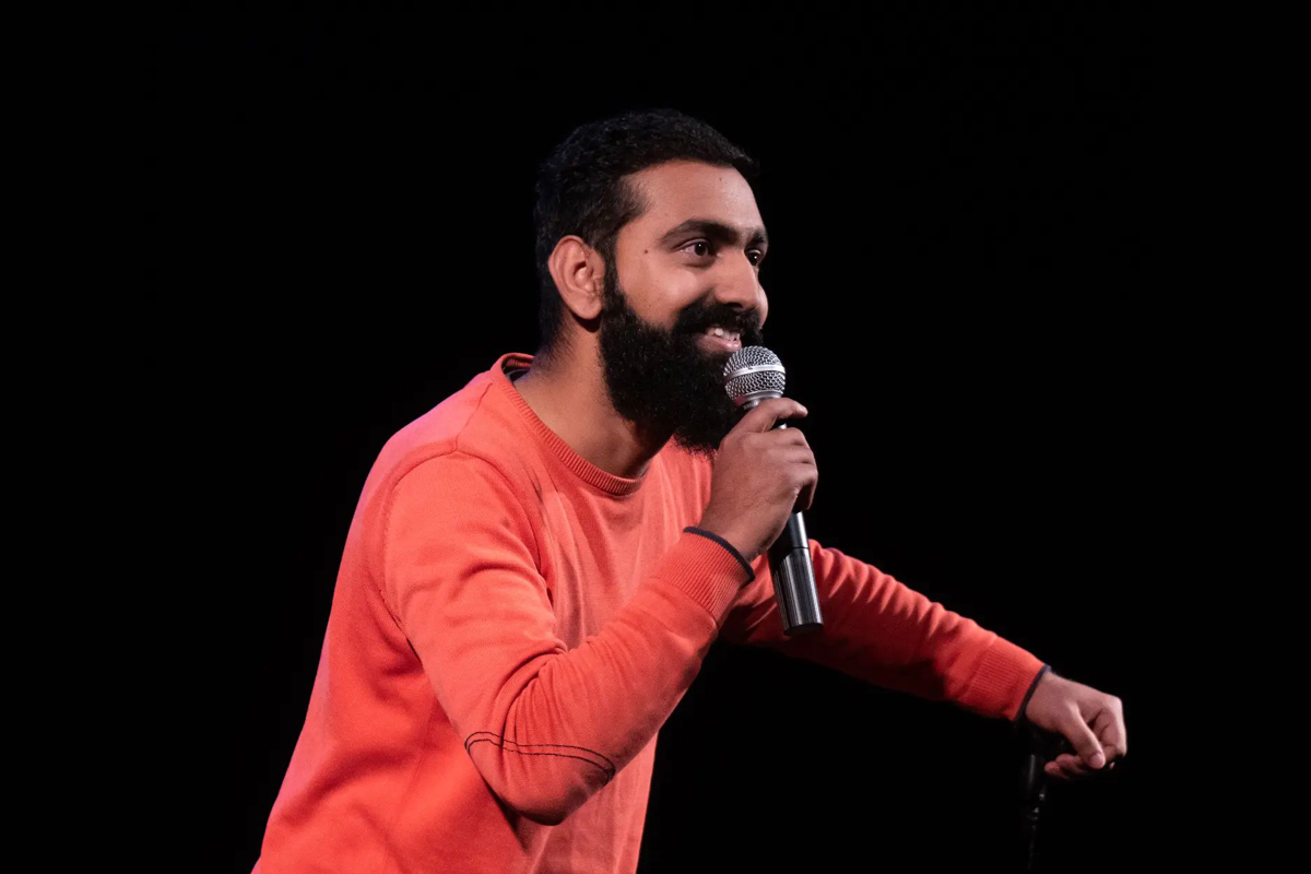 तुच्छ राजनीतिक भाषा बोल्नेहरू फुक्काफाल, समाज ब्युँताउनेमाथि साइबर क्राइमको डन्डा