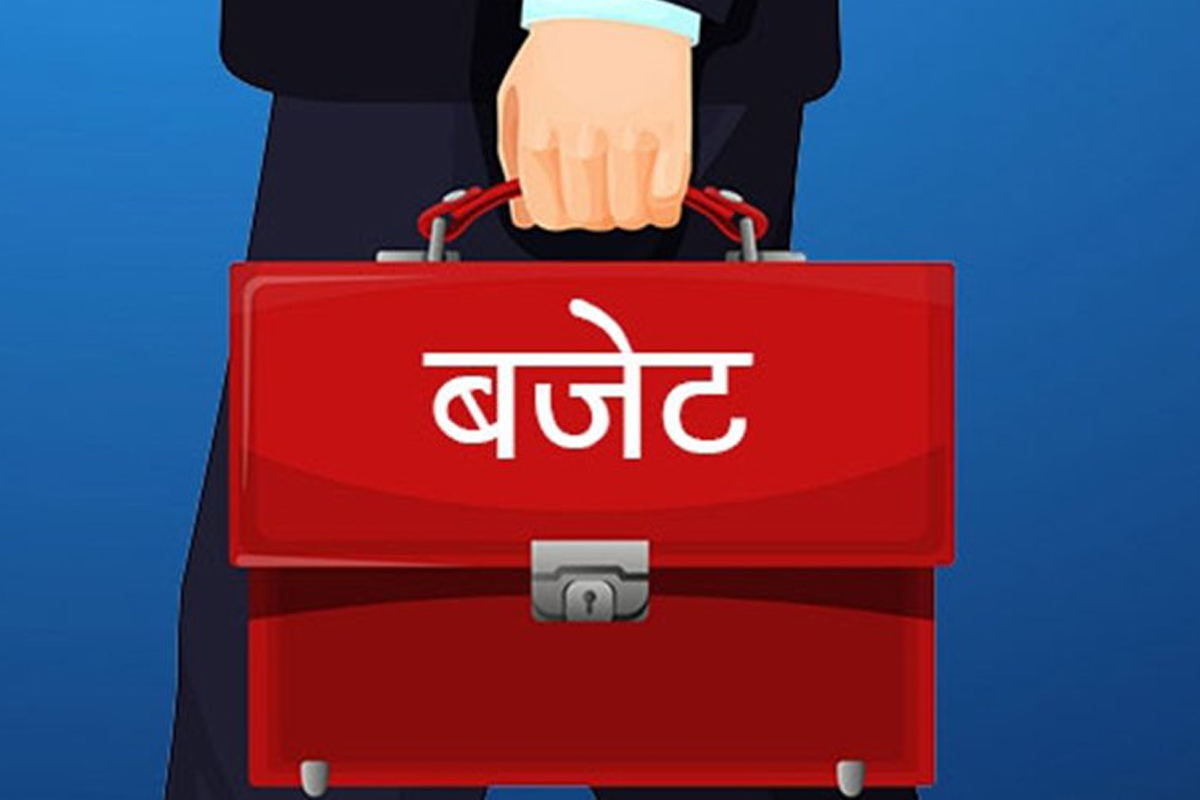 मोरङका १६ पालिकाले ल्याए बजेट, कुन पालिकाको कति?