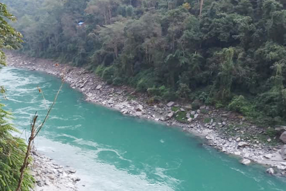 वेतन कर्णाली आयोजना : रोजगारी र मुआब्जामा स्थानीय चासो