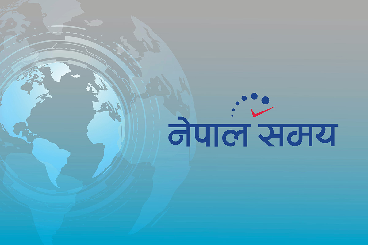 धरानमा ग्यास लिक भएर विस्फोट, ८ जना घाइते