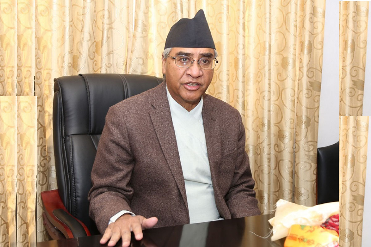 प्रधानमन्त्रीको आश्वासनपछि मधेश सरकारले रोक्यो संघविरुद्धको धर्ना कार्यक्रम