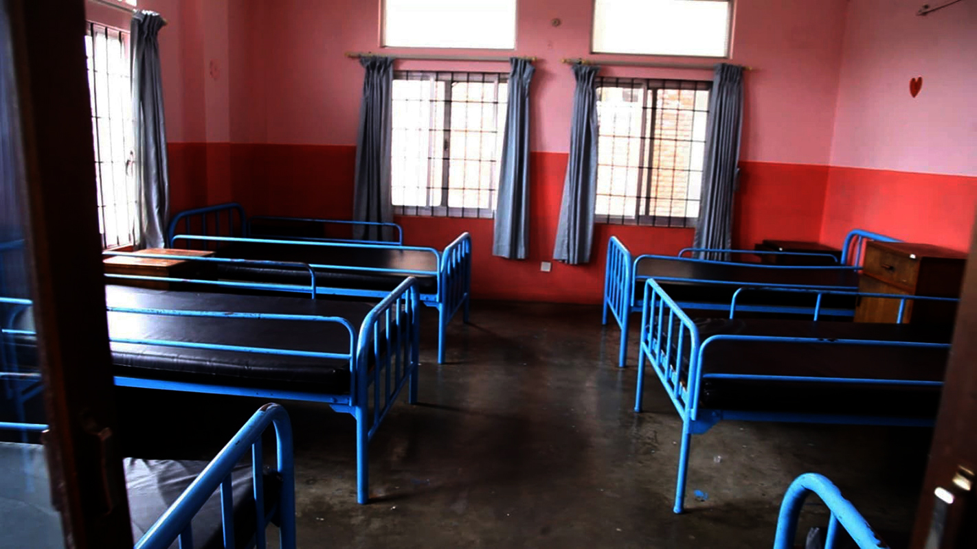सुदूरपश्‍चिमका सबै पालिकामा आइसोलेशन वार्ड बनाउन पत्राचार