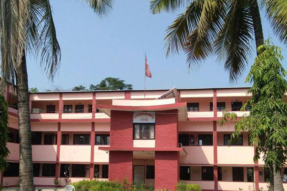 प्रदेश २ : दुई मन्त्रालयको क्षेत्राधिकारका विषयमा परेको मुद्दामा न्यायाधीशको मत बाझियो