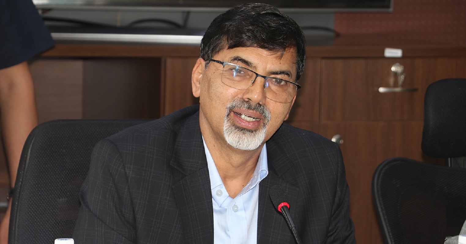 छानबिनको निष्कर्ष : कर्मचारीले असहयोग गरेको आरोप, जनार्दनलाई क्लिन-चिट!
