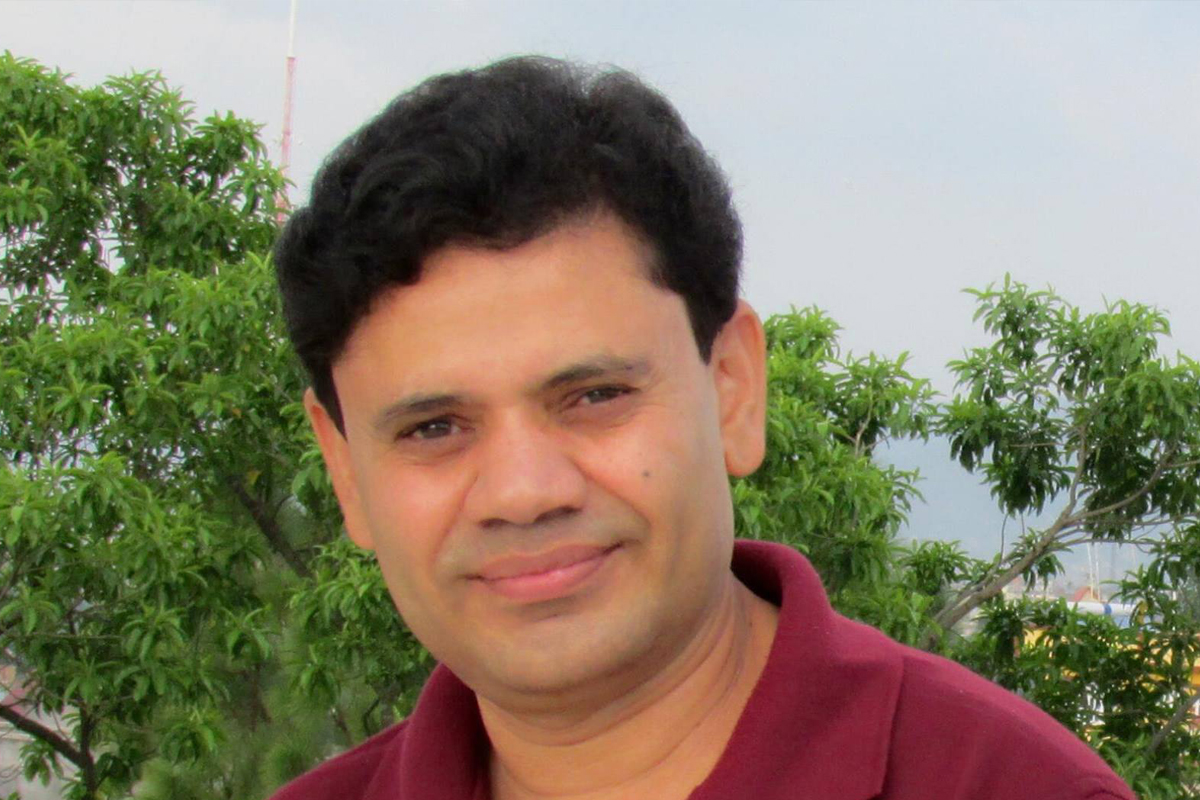 किन लोकतन्त्र भीडतन्त्रमा अभिव्यक्त हुँदै छ?