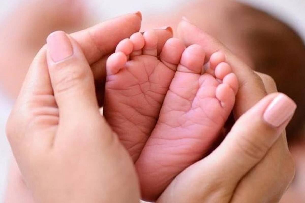 मातृशिशु मृत्युदर घटाउन घरमा स्वास्थ्यकर्मी परिचालन