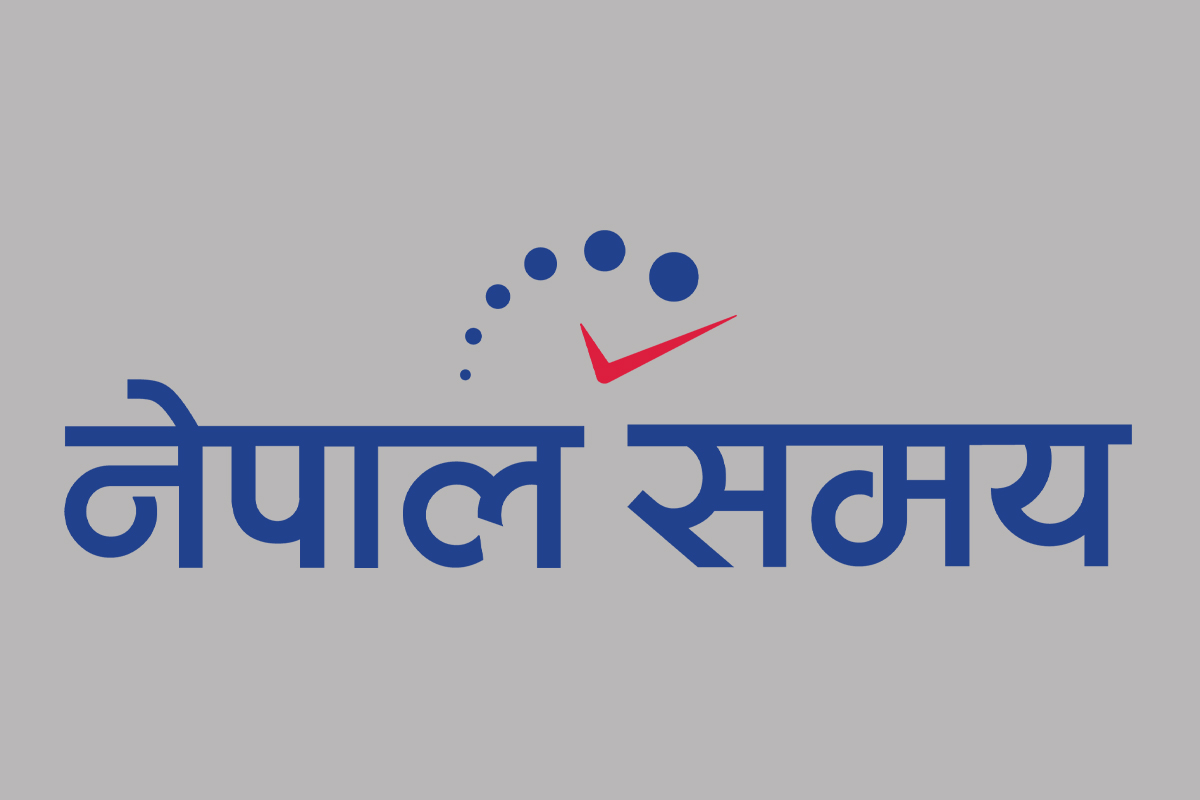 तीज कार्यक्रममा दुई समूहबीच झडप, ७ जना घाइते