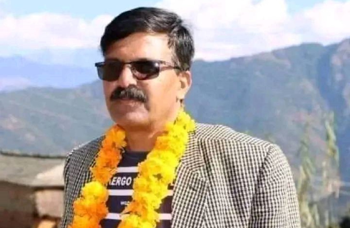 कर्णालीमा माओवादी केन्द्रको नेतृत्वमा सरकार गठन हुने