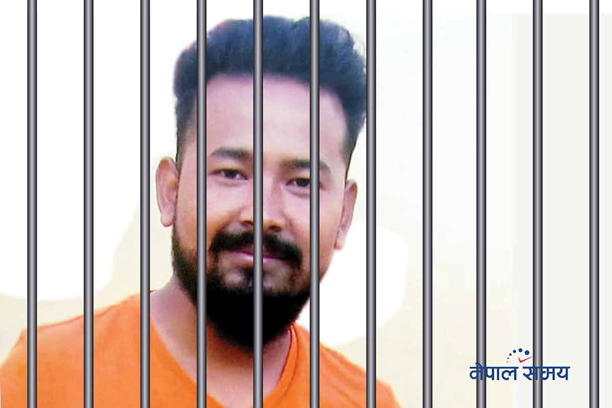 अप्रेसन 'याङ्‍की'पछि उठेको प्रश्नः जेलरमाथि अनुसन्धान नै नगरी मुद्दा किनारा लगाउने कोसिस किन?