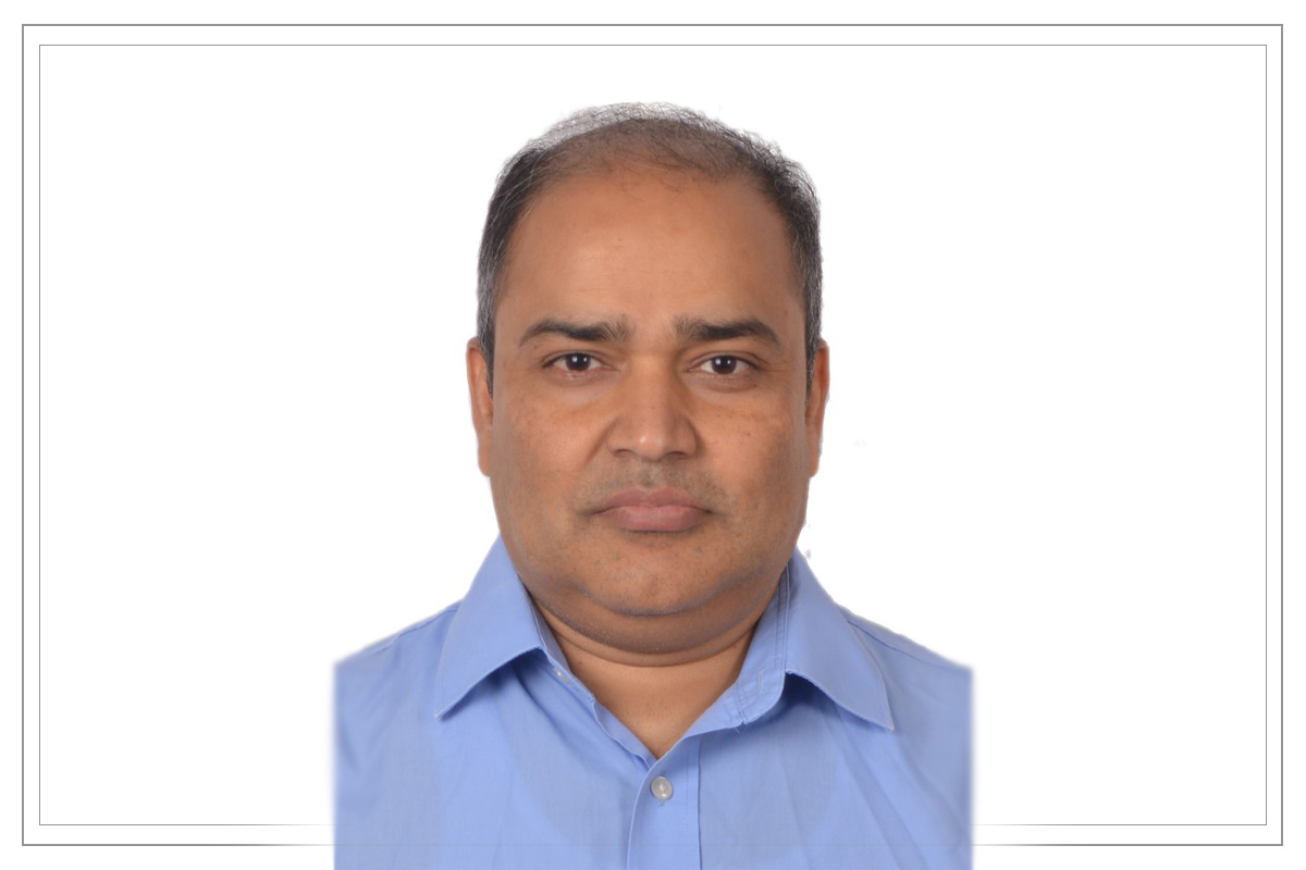 नेताको उपचारमा राज्यकोषको दोहन कहिलेसम्म?