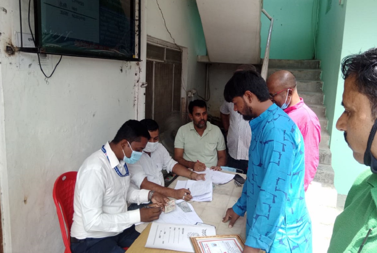 प्रदेश २ मा स्थानीय जनप्रतिनिधिको सनाखत सुरु, राजपाबाट निर्वाचितमध्ये झन्डै आधा जसपामै!